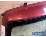 Koop Achterklep | Achterdeur bij Autodemontagebedrijf Mahzud