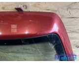 Koop Achterklep | Achterdeur bij Autodemontagebedrijf Mahzud