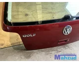 Koop Achterklep | Achterdeur bij Autodemontagebedrijf Mahzud