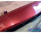 Koop Achterklep | Achterdeur bij Autodemontagebedrijf Mahzud