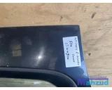 Koop Achterklep | Achterdeur bij Autodemontagebedrijf Mahzud