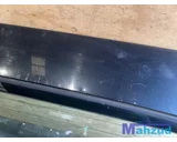 Koop Achterklep | Achterdeur bij Autodemontagebedrijf Mahzud