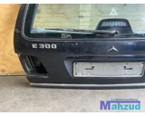 Koop Achterklep | Achterdeur bij Autodemontagebedrijf Mahzud