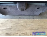 Koop Achterklep | Achterdeur bij Autodemontagebedrijf Mahzud