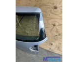 Koop Achterklep | Achterdeur bij Autodemontagebedrijf Mahzud