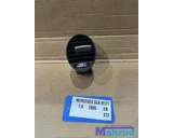 Koop Luchtrooster dashboard bij Autodemontagebedrijf Mahzud