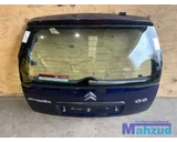 Koop Achterklep | Achterdeur bij Autodemontagebedrijf Mahzud