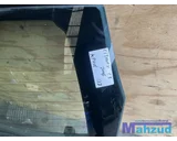 Koop Achterklep | Achterdeur bij Autodemontagebedrijf Mahzud