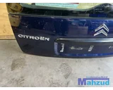 Koop Achterklep | Achterdeur bij Autodemontagebedrijf Mahzud