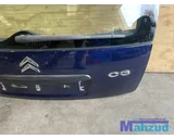 Koop Achterklep | Achterdeur bij Autodemontagebedrijf Mahzud