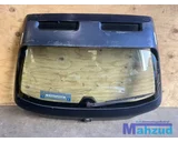 Koop Achterklep | Achterdeur bij Autodemontagebedrijf Mahzud