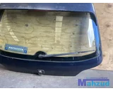 Koop Achterklep | Achterdeur bij Autodemontagebedrijf Mahzud