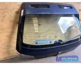 Koop Achterklep | Achterdeur bij Autodemontagebedrijf Mahzud