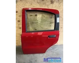 Koop Portier | Deur | Enkel bij Autodemontagebedrijf Mahzud