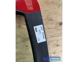 Koop Portier | Deur | Enkel bij Autodemontagebedrijf Mahzud