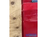 Koop Portier | Deur | Enkel bij Autodemontagebedrijf Mahzud