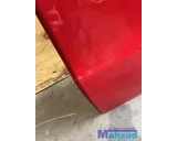 Koop Portier | Deur | Enkel bij Autodemontagebedrijf Mahzud