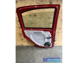 Koop Portier | Deur | Enkel bij Autodemontagebedrijf Mahzud