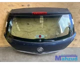 Koop Achterklep | Achterdeur bij Autodemontagebedrijf Mahzud