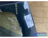 Koop Achterklep | Achterdeur bij Autodemontagebedrijf Mahzud