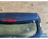 Koop Achterklep | Achterdeur bij Autodemontagebedrijf Mahzud