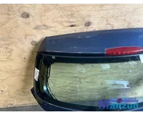 Koop Achterklep | Achterdeur bij Autodemontagebedrijf Mahzud