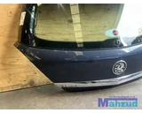 Koop Achterklep | Achterdeur bij Autodemontagebedrijf Mahzud