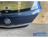 Koop Achterklep | Achterdeur bij Autodemontagebedrijf Mahzud