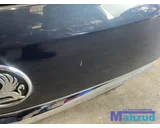 Koop Achterklep | Achterdeur bij Autodemontagebedrijf Mahzud