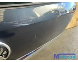 Koop Achterklep | Achterdeur bij Autodemontagebedrijf Mahzud