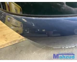 Koop Achterklep | Achterdeur bij Autodemontagebedrijf Mahzud