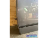 Koop Portier | Deur | Enkel bij Autodemontagebedrijf Mahzud