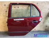 Koop Portier | Deur | Enkel bij Autodemontagebedrijf Mahzud