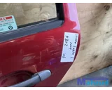 Koop Portier | Deur | Enkel bij Autodemontagebedrijf Mahzud