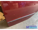 Koop Portier | Deur | Enkel bij Autodemontagebedrijf Mahzud