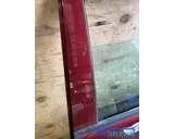 Koop Portier | Deur | Enkel bij Autodemontagebedrijf Mahzud