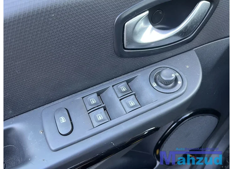 Koop Raambediening schakelaar | Combischakelaar bij Autodemontagebedrijf Mahzud