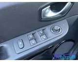 Koop Raambediening schakelaar | Combischakelaar bij Autodemontagebedrijf Mahzud