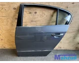 Koop Portier | Deur | Enkel bij Autodemontagebedrijf Mahzud