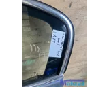 Koop Portier | Deur | Enkel bij Autodemontagebedrijf Mahzud