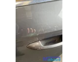 Koop Portier | Deur | Enkel bij Autodemontagebedrijf Mahzud