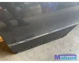 Koop Portier | Deur | Enkel bij Autodemontagebedrijf Mahzud