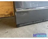 Koop Portier | Deur | Enkel bij Autodemontagebedrijf Mahzud