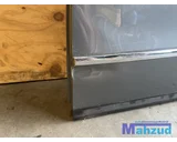 Koop Portier | Deur | Enkel bij Autodemontagebedrijf Mahzud