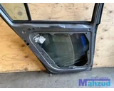 Koop Portier | Deur | Enkel bij Autodemontagebedrijf Mahzud