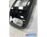 Koop Middenconsole bij Autodemontagebedrijf Mahzud