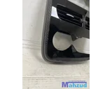 Koop Middenconsole bij Autodemontagebedrijf Mahzud