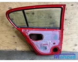 Koop Portier | Deur | Enkel bij Autodemontagebedrijf Mahzud