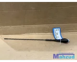 Koop Antenne bij Autodemontagebedrijf Mahzud