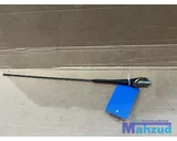 Koop Antenne bij Autodemontagebedrijf Mahzud